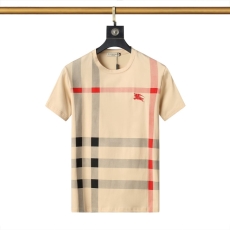 Burberry Shirts